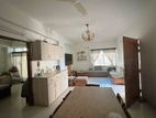 1465 sq. ft. Used Flat for Sale-Tajmahal Road