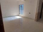 1468sqft ready premium flat for sale at katasur Mohammadpur