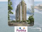 1470-1870 SFT, Premium Almost Ready Apartment for Sale at Cox's Bazar