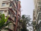 1475 sft flat Uttara, Sector #06