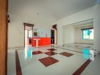 1480 sft. flat for sale at uttara sec-10