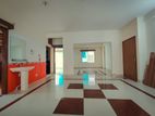 1480 sft. flat for sale at uttara sec-10