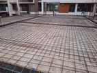 1480 sft SOUTH FACING FLAT SALES@ PRIYANKA RUNWAY CITY, UTTARA