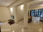 14800 Sft. 8 Flats Rent For Office @ Gulshan -1