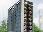 1485sft Apartment Near Mirpur-11 Metro Station @ Mirpur.