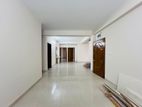 1490 Sqft Apartment For Sale in Uttara 11 no sector
