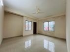 1490 Sqft Apartment For Sale in Uttara 11 no sector