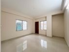 1,490 Sqft Apartment for Sale | Sector 11