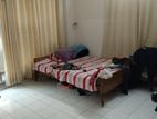 1495 Sft_03 Bed_flat For Sale @ Adabor, Baitul Aman Housing