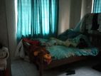 1495 sft_03 Bed_Flat for Sale @ Adabor, Baitul Aman Housing