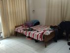 1495 sft_03 Bed_Flat for Sale @ Adabor, Shyamoli