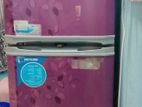 Walton Fridge for sale 14CFT