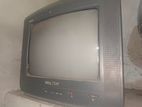 14inch Walton Tv For Sell (নষ্ট)