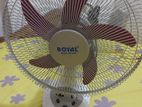 Fan for sell