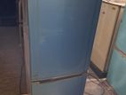 Freezer for sell