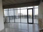 14th Top Floor(4000 SqFt) Commercial Floor Rent For Restaurant