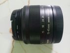 15-45mm for sell.