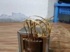 15 Amp Transformer