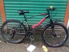 Cycle for sale
