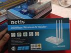 Router sell