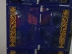 Rack for sell