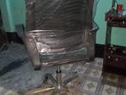 Office chairs