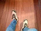 Sneakers for sell