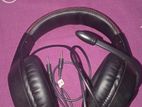 headset for sell