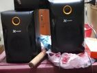 Sound Systems for sale