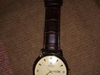 15 din used watch sell