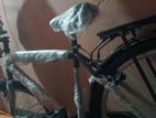 BIcicle for sale