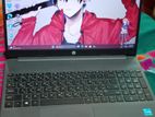 Laptop for sell
