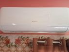 Gree AC for sale