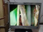 15 HP Brand Monitor