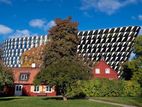 ১৫ ই জানুয়ারীর আগে Sweden এর Karolinska Institute Scholarship