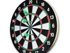 15" Inch Dart Board Game