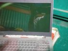 15 inch laptop display - BOE nt156whm-n32 30 pin