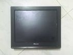 15 inch LCD monitor