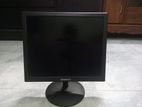 15 Inch Monitor Up For Grab