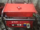 15 Kva Honda, Japan