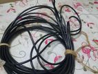 Cat 6 Ethernet Cable