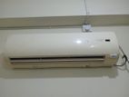 1.5 Non Inverter Ac