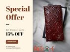 Wallet