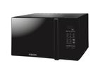 15% SALE OFF Vision Microwave Oven - 30 Ltr (Rotisserie)