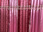 15 Pieces Used Curtains for sale