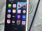 15 Pro Max Original Display