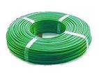 1.5 re sq Cable green