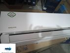 1.5 Ton/18000 BTU Diamond Elite Split Type AC-Origin ----China