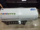 1.5 Ton 18000 BTU- Elite/Carrier Air- Conditioner/ac Origin ---China