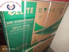 1.5 Ton/18000 BTU Elite Energy Saving Air Conditioner Split Type